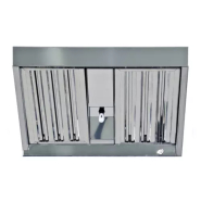 Hotte de condensation KC-5121176_0