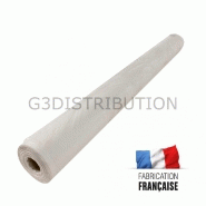 Housse rétractable - g3 distribution