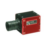 L-vit - caméras haut vitesse - aos technologies ag - 2500fps avec 1920 x 1080 pixels