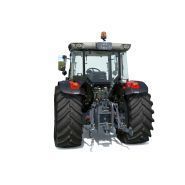 Mf 3707-3709 al - tracteur agricole - massey ferguson - 75-95 ch