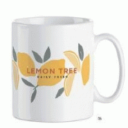Mug pour sublim. 300ml mo8040-06 Mug pour sublim. 300ml mo8040-06