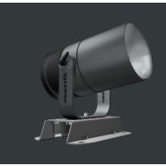 Projecteur iridium led - proietta - 150 w