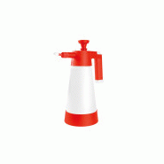 Pulverisateur red acid sprayer 1.5l joints viton rouge_0