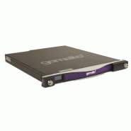 Safenet network hsm 7 (anciennement luna sa) Safenet network hsm 7 (anciennement luna sa)