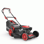 Tondeuse thermique autotractée big wheeler 514.9 r