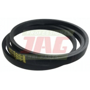 Courroie Gates Agri (1411336) 785173.1.26 - Pièce d'origine Claas série Compact 20, 25 et 30 Courroie Gates Agri (1411336) 785173.1.26 - Pièce d'origine Claas série Compact 20, 25 et 30
