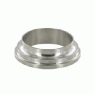 Douille SMS femelle inox - YSMFDSIX100 - DN 104 - Serrage rapide et facilité d'installation