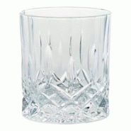 Gobelet Lux Opera 30 cl x6 - Transparent Rond Cristal Rcr - transparent verre 3106233201379 Gobelet Lux Opera 30 cl x6 - Transparent Rond Cristal Rcr - transparent verre 3106233201379