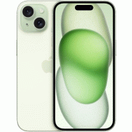 IPhone 15 Plus