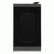 Lecteur de Badges de Proximité Extérieur et Intérieur - KEY-EP - Réf. : SCA0130