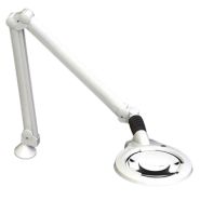 Loupes de table industrielle luxo_1