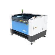 Machine de Découpe / Gravure Laser - THUNDER LASER - Bolt Pro_1