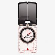 Mc-2 g mirror compass - boussole avec clinomètre - suunto - 75 g / 2,65 oz