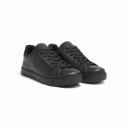 Nordways-basket de travail NJOY, noir t.35 - 35 noir matière synthétique 5055378051821