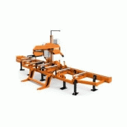 Scierie lt20 Scierie lt20