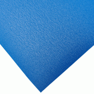 Tapis de table ESD antifatigue et antistatique_0