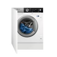 Wtgl3vi300 - colonne lave-linge sèche-linge - electrolux - 8kg