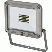 BRENNENSTUHL PROJECTEUR LED JARO, 2700 LUMEN, 3000 KELVIN (PROJECTEUR BRENNENSTUHL PROJECTEUR LED JARO, 2700 LUMEN, 3000 KELVIN (PROJECTEUR