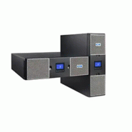 9PX2200IRTN alimentation d'énergie non interruptible Double-conversion (en ligne) 2200 VA 2200 W 10_0