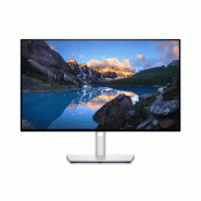 ÀÉcran Dell UltraSharp 24 - U2422H