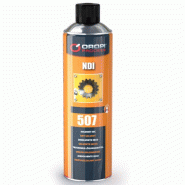 Aérosol solvant sec NDI 400ml ORAPI Aérosol solvant sec NDI 400ml ORAPI