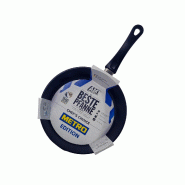 AMT Gastroguss AMT Beste Pfanne Metro Edition - sauteuse, ø 28 cm, hauteur 7 cm - aluminium MME-728