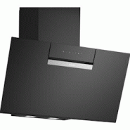 Bosch Hotte décorative murale DWK87FN60 - DWK87FN60 Bosch Hotte décorative murale DWK87FN60 - DWK87FN60