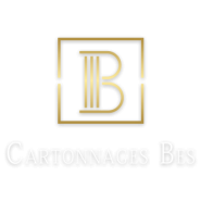 Cartonnages beas