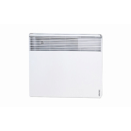 Convecteur électrique f617 blanc 1500w - ATLANTIC - 561733 - 845215 Convecteur électrique f617 blanc 1500w - ATLANTIC - 561733 - 845215