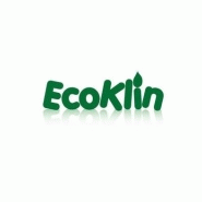 ECOKLIN 800 : ECOSOLVANT  DE NETTOYAGE
