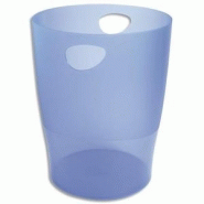 EXA CORBEIL PAPIER 15L ECO BL TRS 45310D EXA CORBEIL PAPIER 15L ECO BL TRS 45310D