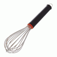 Fouet inox 16 fils 250mm | Schneider - GT100