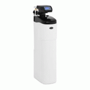 HELLOSHOP26 - Adoucisseur d'eau - 2-8 personnes - 15 litres - 1,6-2,9 m³/h 14_0000005 - 3000151538985 HELLOSHOP26 - Adoucisseur d'eau - 2-8 personnes - 15 litres - 1,6-2,9 m³/h 14_0000005 - 3000151538985