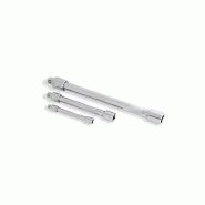 métrique 503.4286 4-Tlg. KS Tools GEARplus Douille-Adaptateur-jeu métrique 503.4286 4-Tlg. KS Tools GEARplus Douille-Adaptateur-jeu