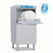 Lave vaisselle panier 500 x 500 mm niagara - PNIAG271V1