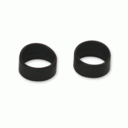 Pair d´oeillères pour stéréo microscope - Ref.: HDK006 Pair d´oeillères pour stéréo microscope - Ref.: HDK006