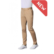 Pantalon coupe chino Stretch Nino 265 gr./m2 - PTLNNBG-SN03_0