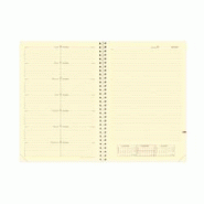 QUO VADIS note 29 s fr rech s/b - 681030q QUO VADIS note 29 s fr rech s/b - 681030q
