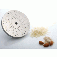 Saro Râpe à fromage Parmesan - SAR-08-1420_0