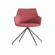 Siège de réunion design Siège de réunion design