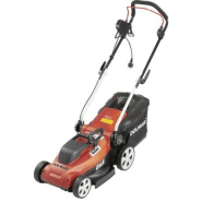 Tondeuse électrique 1100 Watts Dolmar | EM331