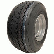 18x8.50-8 4ply, wheel tyre, Golf cart / Buggy wheel, tire on rim - Wanda P509, 18x8.50-8 4ply, wheel tyre, Golf cart / Buggy wheel, tire on rim - Wanda P509,