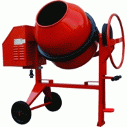 Betonniere bp 200d electrique promotion Betonniere bp 200d electrique promotion