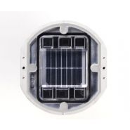 Eco-142 - plot routier solaire - eco-innov - 142 mm