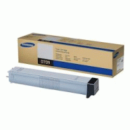 Hp Samsung MLT-D709S Noir Cartouche de Toner ORIGINALE - SS797A - 000000120025441315 Hp Samsung MLT-D709S Noir Cartouche de Toner ORIGINALE - SS797A - 000000120025441315