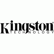 Kingston dc3000me ssd enterprise 3,84to u.2 pcie 5.0 x4 nvme 2,5''