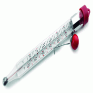 LACOR Thermomètre à sucre - 035-1024473_0