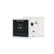 Panel PC à écran tactile 4 pouces YziPanel -  2 Go RAM / 32 Go - Android 11 ou Linux - EVI-YZ41P_1