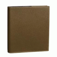 QUO VADIS executif rep fr club bronze - 014949q QUO VADIS executif rep fr club bronze - 014949q