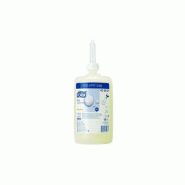 Recharge savon liquide doux mini tork 475ml s2 carton de 8x475ml (420502)_0